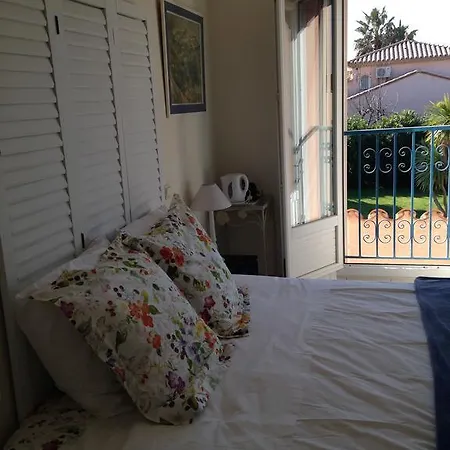 La Clava Bed & Breakfast Claira