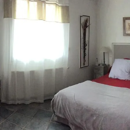 La Clava Bed & Breakfast