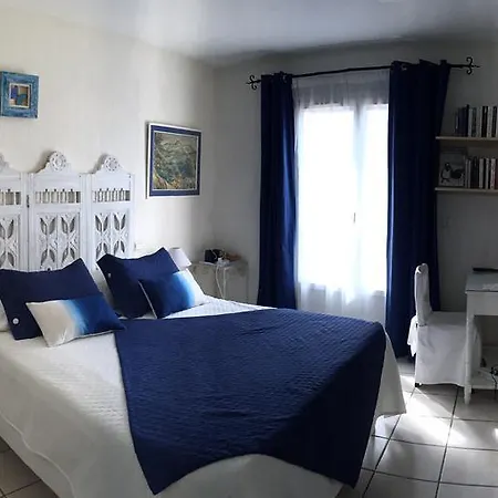 Bed & Breakfast La Clava Claira