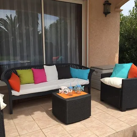 Bed & Breakfast La Clava