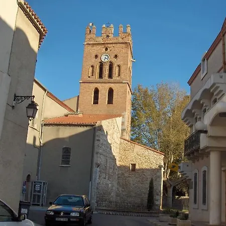 Bed & Breakfast La Clava