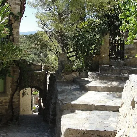 La Clava Bed & Breakfast
