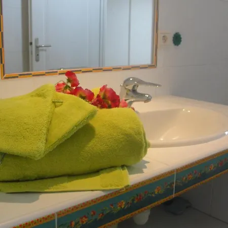 Bed & Breakfast La Clava Claira