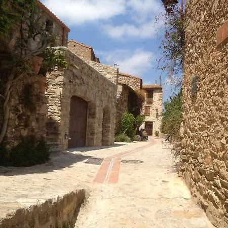 La Clava 2*