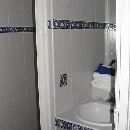 La Clava 2* Claira