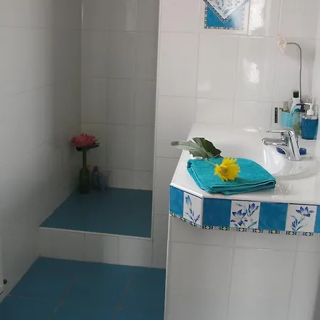 Bed & Breakfast La Clava Claira